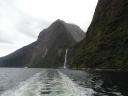DSC01909