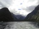 DSC01927