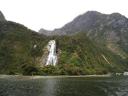 DSC01824