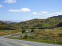 DSC01659