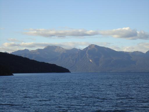 DSC01696