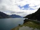 DSC01997