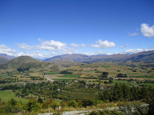 DSC02057