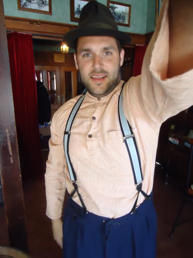 DSC02408