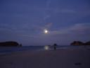 DSC03131