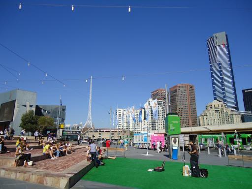 DSC03555