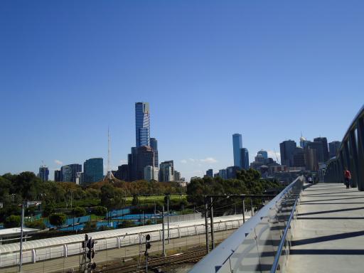 DSC03575