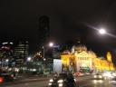 DSC03619