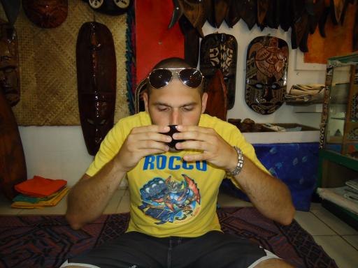 DSC05040