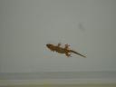 DSC05064