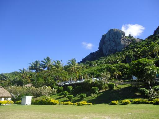 DSC05185