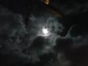 DSC05237