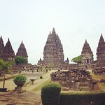 Pramaman