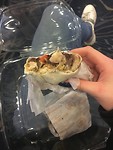 De burrito