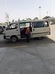 IMG-20191027-WA0004