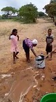 VID-20191114-WA0015