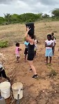 VID-20191114-WA0014
