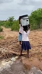 VID-20191114-WA0013