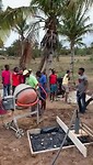 VID-20191114-WA0004