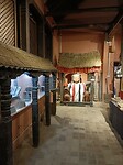 Museum Panauti
