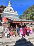 Tempel Panauti