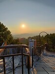 Sunrise Nagarkot