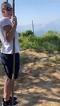 VID-20221022-WA0010