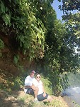 Lake Begnas