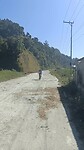 Mountainbiken