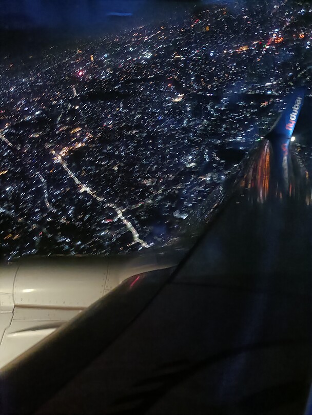 Kathmandu