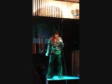 20160506_041634