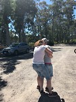 IMG_0284
