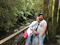 IMG_0285