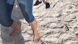 Squeaky
