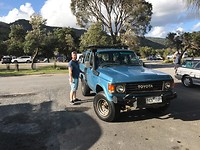 IMG_0324