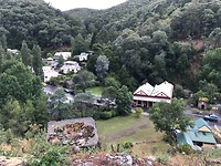 IMG_0338