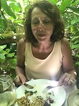 IMG_0425