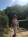 IMG_0427