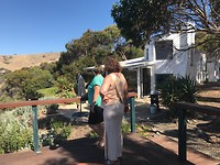 IMG_0428