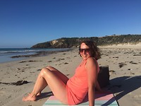 IMG_2822