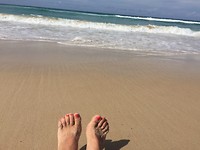 IMG_3005