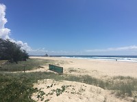IMG_3023