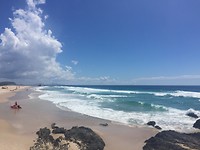 IMG_3027