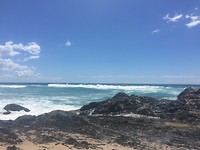 IMG_3030