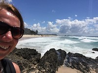 IMG_3033