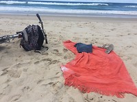 IMG_3039