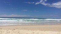 IMG_3046