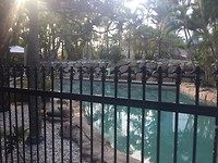 IMG_3061