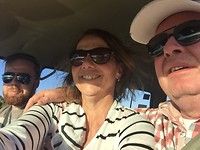 IMG_3138