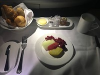 IMG_0727